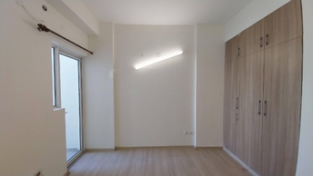3 BHK Apartment For Rent in DLF Capital Greens Phase I And II Moti Nagar Delhi 6132324