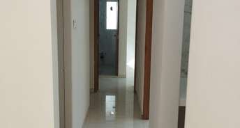 2.5 BHK Apartment For Resale in The Baya Grove Wadala East Mumbai 6137791