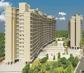 1 BHK Apartment For Resale in JK Iris Phase 2 Mira Road Mumbai  6137835