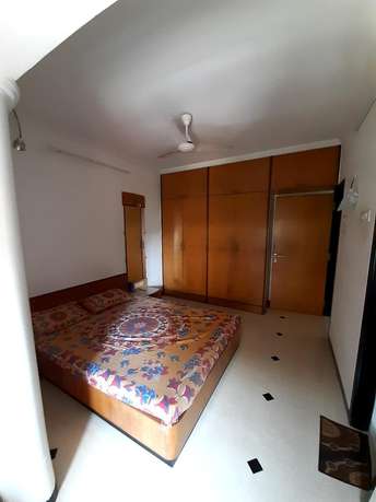 1 BHK Apartment For Rent in Asha Mahal Cumbala Hill Mumbai 6137808