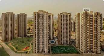 3 BHK Apartment For Rent in M3M Woodshire Sector 107 Gurgaon 6137820