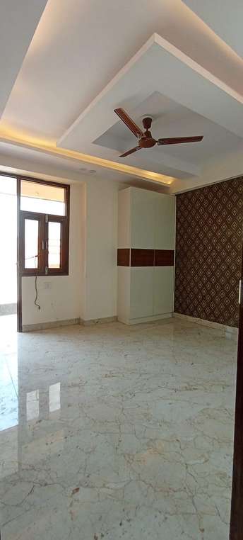 3 BHK Builder Floor For Resale in Aashi Comfort Residency Sector 73 Noida 6137833