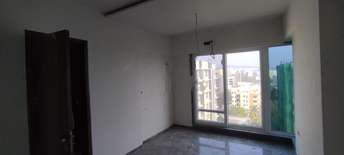 2 BHK Apartment For Rent in Krishna Residency Andheri East Mumbai 6137830