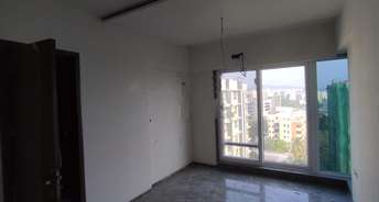 2 BHK Apartment For Rent in Krishna Residency Andheri East Mumbai 6137830
