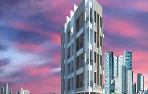 1 RK Apartment For Rent in Immense Heights Talegaon Dabhade Pune 6137869