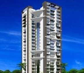 2 BHK Apartment For Resale in Rushi Shiv Bliss Bhandup West Mumbai 6137916