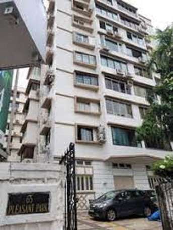 2 BHK Apartment For Resale in Peddar Road Mumbai 6137841