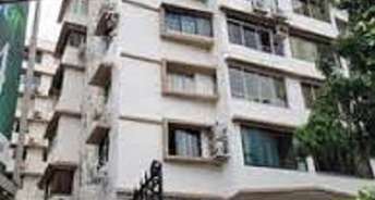 2 BHK Apartment For Resale in Peddar Road Mumbai 6137841