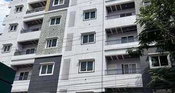 3 BHK Apartment For Resale in Tolichowki Hyderabad 6137923