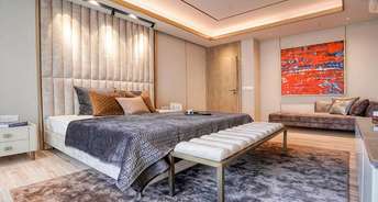 5 BHK Penthouse For Resale in Experion Windchants Sector 112 Gurgaon 6137893