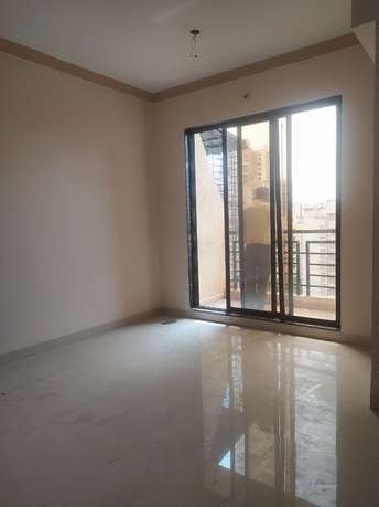 2 BHK Apartment For Rent in City Icon Taloja Navi Mumbai 6137934