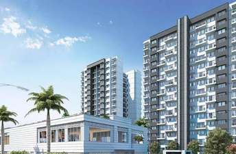 5 BHK Penthouse For Resale in Experion Windchants Sector 112 Gurgaon 6137944