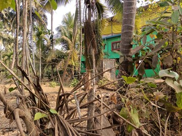  Plot – Garden View at Shrivardhan - for Sale