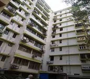 2 BHK Apartment For Resale in Walkeshwar Mumbai 6137937