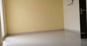 2 BHK Apartment For Resale in Gaurav Regency Dombivli East Thane 6138000
