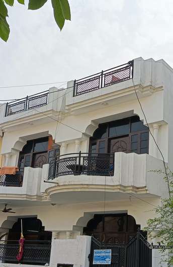 6 BHK Villa For Resale in Sector 41 Noida 6138055