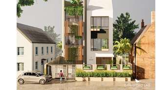 3 BHK Villa For Resale in Mapusa North Goa 6138030