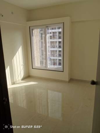 2 BHK Apartment For Rent in Bibwewadi Pune 6138073