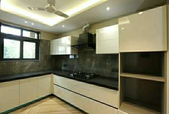 3 BHK Builder Floor For Rent in Ansal Sushant Lok I Sector 43 Gurgaon 6138068