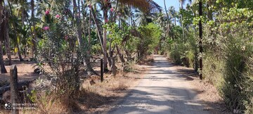  Plot – Garden View at Shrivardhan - for Sale