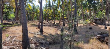 Plot Area in  Plot at Shrivardhan – for Sale