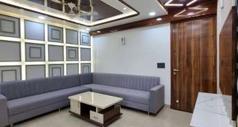 3 BHK Penthouse For Rent in Safe Vaibhav Tonk Phatak Jaipur 6138072