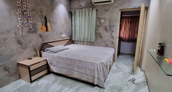 2 BHK Apartment For Rent in Triveni CHS Malad West Malad West Mumbai 6138086