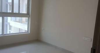 2.5 BHK Apartment For Rent in The Wadhwa Atmosphere Mulund West Mumbai 6138083