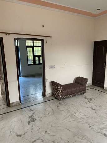 2 BHK Independent House For Rent in Sector 21b Faridabad 6138130