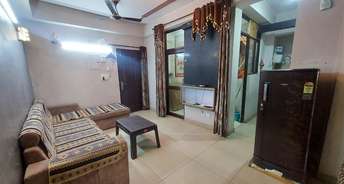 2 BHK Apartment For Rent in Ajnara Integrity Raj Nagar Extension Ghaziabad 6138114