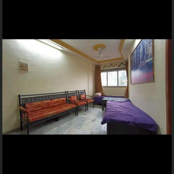 2 BHK Apartment For Rent in Apeksha CHS Andheri East Andheri East Mumbai 6138131