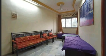 2 BHK Apartment For Rent in Apeksha CHS Andheri East Andheri East Mumbai 6138131