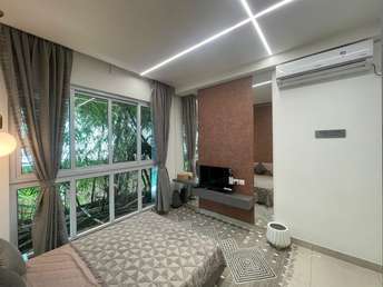 3 BHK Apartment For Resale in Shapoorji Pallonji Parkwest Phase 2 Binnipete Bangalore 6137481