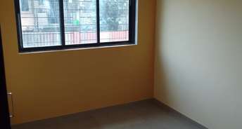 1 BHK Apartment For Rent in Kurla West Mumbai 6138151