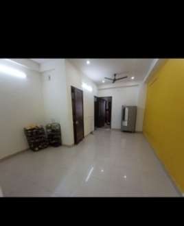 1 BHK Builder Floor For Rent in Palam Vihar Extension Gurgaon 6138200