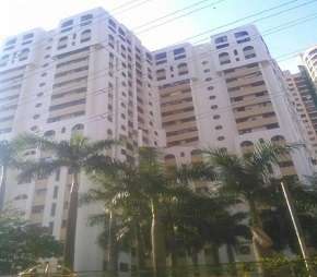 2 BHK Apartment For Resale in Surya Gokul Gagan Kandivali East Mumbai 6138180