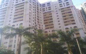 2 BHK Apartment For Resale in Surya Gokul Gagan Kandivali East Mumbai 6138180