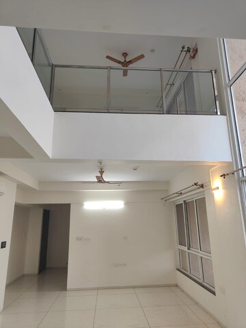 Kitchen in 3 BHK Apartment at Sector 85 – for Sale