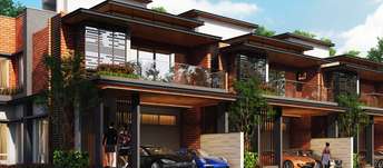 3 BHK Villa For Resale in Bannerghatta Road Bangalore 6138197