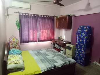 2 BHK Apartment For Rent in Lodha Luxuria Priva Majiwada Thane 6138202