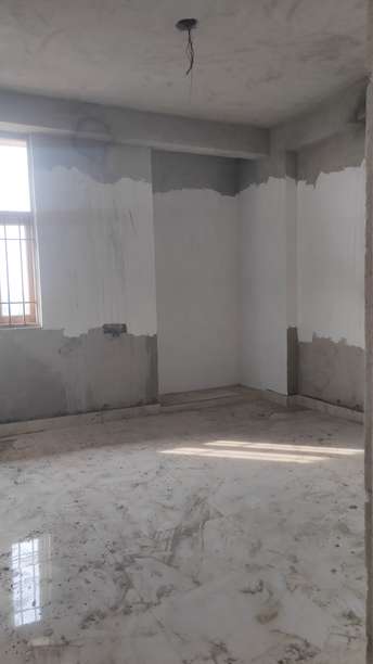 2 BHK Builder Floor For Resale in Deoli Delhi 6138236