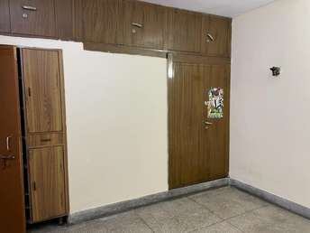 2 BHK Apartment For Resale in Himagiri Apartments Sector 34 Noida 6138215