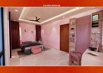 3 BHK Villa For Resale in Pragathi Nagar Hyderabad 6137526
