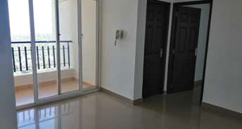 4 BHK Apartment For Resale in Payyambalam Kannur 6138257