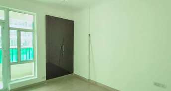 2.5 BHK Apartment For Rent in Panchsheel Greens II Noida Ext Sector 16 Greater Noida 6138282
