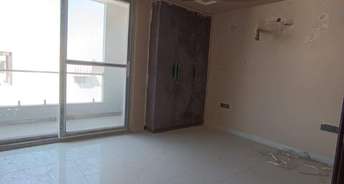 3 BHK Builder Floor For Rent in Sector 7 Gurgaon 6138286