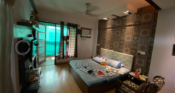 3 BHK Apartment For Rent in Kharar Landran Road Mohali 6105985