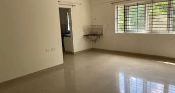 2 BHK Apartment For Rent in Brookefield Bangalore 6138314