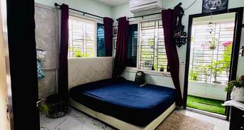 3 BHK Apartment For Resale in Madurdaha Hussainpur Kolkata 6138376