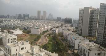 2 BHK Builder Floor For Resale in Sector 82 Gurgaon 6138375